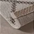 TAPETE NIA SISAL SANTANA 200X250 DES 009 UNICO - Imagem 3
