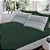 Jogo de Cama Coteminas King Royal Albani Verde - Imagem 2