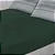 Jogo de Cama Coteminas King Royal Albani Verde - Imagem 3