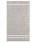 TOALHA BANHO BUD EN VOGUE DUAL AIR 90/160 COR 1756 BEGE - Imagem 3