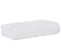 TOALHA BANHO BUD EN VOGUE DUAL AIR 90/160 COR 1011 BRANCA - Imagem 1
