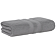 TOALHA BANHO BUD EN VOGUE DUAL AIR 90/160 COR 3079 CINZA - Imagem 1