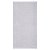 Jogo de Banho Buddemeyer Dual Air 5pcs - Imagem 2
