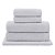 Jogo de Banho Buddemeyer Dual Air 5pcs - Imagem 1
