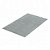 Piso Atoalhado Buddemeyer Dual Air 1874 - Imagem 1