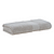 T BANHO BUD CANELADO 90/150 COR 1446 - Imagem 1