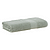 T BANHO BUD CANELADO 90/150 COR 3181 - Imagem 1
