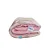 COBERTOR JOL RASCHEL PLUS 90X110 URSINHA CHEG - Imagem 2