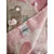 COBERTOR JOL RASCHEL PLUS 90X110 URSINHA CHEG - Imagem 3