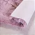 TAPETE NIA PELE BANGOR 100X150 UNICO ROSE - Imagem 3