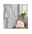 ROUPAO DOL CONFORT VELOUR ADULTO P BRANCO - Imagem 2