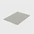Piso Atoalhado Buddemeyer Basic 1867 - Imagem 1