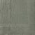 Piso Atoalhado Buddemeyer Basic 1867 - Imagem 2