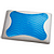 TRAVESSEIRO DUO GELFLEX NASA 50X70 - Imagem 2