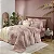 JG CAMA SUL VIVALDI QUEEN SIZE 3552 TRANCOSO - Imagem 2