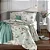 JG CAMA SUL VIVALDI QUEEN SIZE 3553 MARRAKES - Imagem 1
