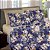JG CAMA SUL VIVALDI QUEEN SIZE 3554 LUGANO - Imagem 1