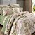 JG CAMA SUL VIVALDI QUEEN SIZE 3555 LUCERNA - Imagem 1