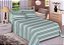 JG CAMA ENC PREMIUM LINEA CASAL 7526 MENTA - Imagem 3