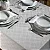 Toalha de Mesa Dol Requinte LIiso 160X160 11657 - Imagem 1