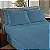 LENCOL SUL PR PENT 88X188X30 ALLURE - Imagem 1
