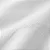 Lencol Sul Brasil Pr Pent 158X198X35 Branco - Imagem 2