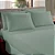 LENCOL SUL PR PENT 98X208X30 SOLT KING FENDI - Imagem 1