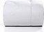 EDREDOM HDR LUMA COMFORT 240X260 BRANCO - Imagem 2