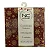 KIT GUARDANAPO NIA NATALINO 2PCS 45X45 DES 002 - Imagem 3