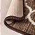 TAPETE NIA BOUCLE ESSENTIAL 039X108 DES 002 - Imagem 3