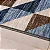 TAPETE NIA BOUCLE ESSENTIAL 039X059 DES 001 - Imagem 2