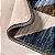 TAPETE NIA BOUCLE ESSENTIAL 039X108 DES 001 - Imagem 3