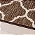TAPETE NIA BOUCLE ESSENTIAL 039X059 DES 002 UNICO - Imagem 2