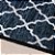 TAPETE NIA BOUCLE ESSENTIAL 039X108 DES 005 - Imagem 2