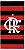 ROUPAO LEP ADULTO AVEL QUI FLAMENGO G - Imagem 2
