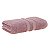 T ROSTO BUD ALGODAO EGIPCIO 48/90 COR 3187 - Imagem 1