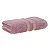 TOALHA BANHO BUD ALGODAO EGIPCIO 77/140 COR 3187 - Imagem 1