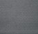CORTINA BJA RUSTICA 360X250 PANTEX TITANIO - Imagem 4