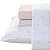 Jogo de Cama Dohler Casal Premium Sofia - Imagem 4