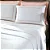 Jogo de Cama Dohler Queen Estampado Premium Sofia - Imagem 2