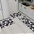Jogo Cozinha Niazitex Boucle Essential 3pcs - Imagem 1