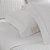 JG CAMA BUD VISION NEW COLORS SOLTEIRO BRANCO - Imagem 2
