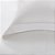 JG CAMA BUD VISION NEW COLORS SOLTEIRO BRANCO - Imagem 3