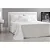 Jogo de Cama Buddemeyer Queen Vision New Colors Branco - Imagem 3
