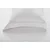 Jogo de Cama Buddemeyer Queen Vision New Colors Branco - Imagem 4