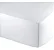 Lençol Buddemeyer Basic Percalle Casal 140/190/35 Branco - Imagem 3