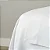 Lençol Buddemeyer Basic Percalle Casal 140/190/35 Branco - Imagem 4