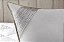 TRAVESSEIRO BUD TOQUE DE PLUMA 50/70 BRANCO - Imagem 2