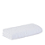 TOALHA BANHO BUD LOLLIPOP 70/135 COR 1011 - Imagem 1