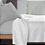 LENCOL AVULSO ENC PREMIUM LINEA CASAL BRANCO - Imagem 1